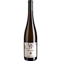 Klosterkellerei Neustift: Güner Veltliner DOC Praepositus