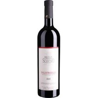 Paolo Scavino: Dolcetto d'Alba DOC