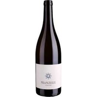 Pranzegg: Tonsur Cuvée Weiss