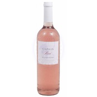 Cabernet Franc Rosé Capaia