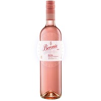 Rosado Beronia