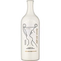 Art de Vivre Clairette Adissan Blanc Bertrand
