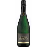 Riesling Sekt Brut Kloster Eberbach
