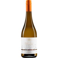 Staatlicher Hofkeller Frizzi Secco, Deutscher Perlwein mit zugesetzter Kohlensäure, Franken, Perlwein / Secco