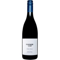 Pinot Noir Classic BIO - Weingut Christian Fischer