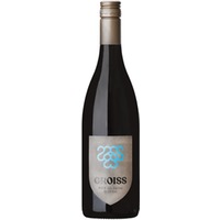 Reserve Ried Goldberg - Weingut Groiss