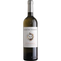 Lugana DOC - Domini Veneti