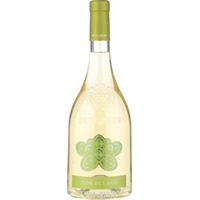 Fior di Lago Vino Bianco - Bulgarini