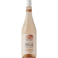 Villa Maria Blush