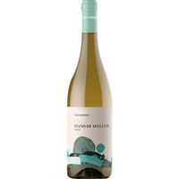 Fiano di Avellino Raiano Fiano di Avellino DOCG