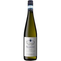 Regaleali Bianco