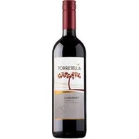 Cabernet Veneto