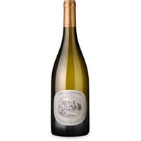 Chardonnay IGP