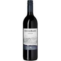 Stone Barn Zinfandel