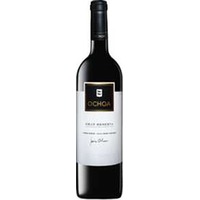 Gran Reserva Single Vineyard