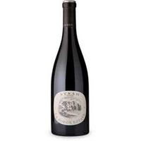 Syrah IGP