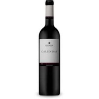 Calendas Tinto Ochoa DO