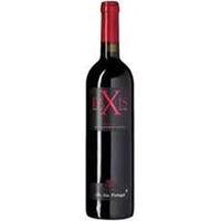 Paxis Douro DOC