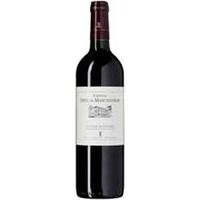 Château Tour de Marchesseau AC