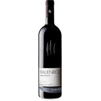 Lagrein Riserva Frauenrigl