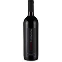 Montepulciano d'Abruzzo DOC Colli di Poggiofiorito