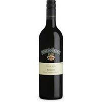 Merlot
