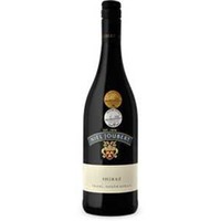 Shiraz
