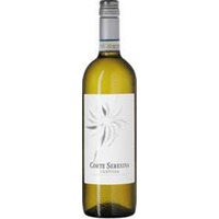 Custoza Veneto