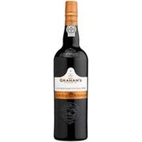 Late Bottled Vintage Port