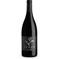 Syrah Stellenbosch