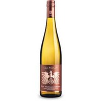 „Just Riesling!“ trocken