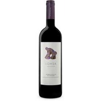 Lohsa Morellino Di Scansano