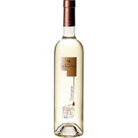 Domaine Blanc Côtes de Provence