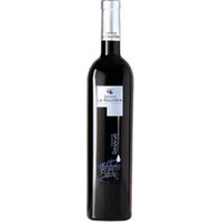 Grande Réserve Rouge Côtes de Provence