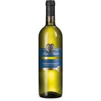 Trebbiano d'Abruzzo DOC