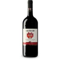 Montepulciano D'Abruzzo DOC