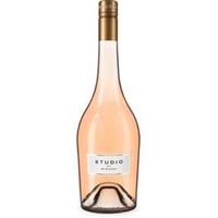 Studio by Miraval Rosé Magnum 1,5l
