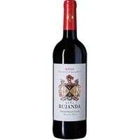 Tempranillo