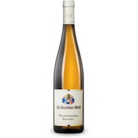 Wachenheimer Riesling trocken