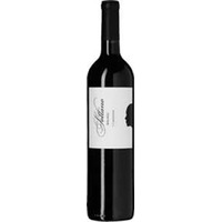 Malbec I.P. Mendoza