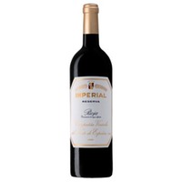 CVNE Imperial Reserva