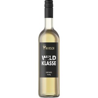 Hirsch Weine