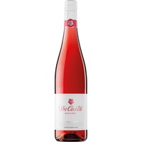 De Casta Rosado, Penedès DO, Katalonien, 2024, Roséwein