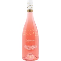 Giardino Rose Santa Cristina Antinori, Toscana IGT, Toskana, 2024, Roséwein