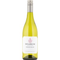Chenin Blanc