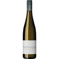 Dreissigacker Vintage   Trocken, Rheinhessen, Magnum