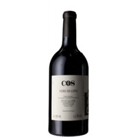 Nero di Lupo - Terre Siciliane I.G.P. - Azienda Agricola COS