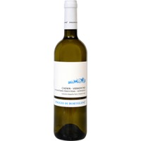 Chenin - Vermentino - Terre Siciliane IGT - Poggio di Bortolone