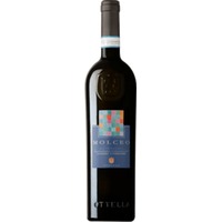 Molceo Lugana Riserva DOC - Ottella