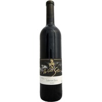 Cabernet Dorio trocken Bio - Weingut Winfried Seeber